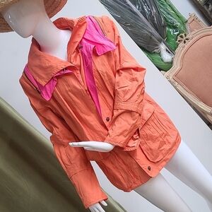 Tahari Spring Jacket